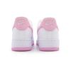 FJ4146-101 Nike Air Force 1 Low '07 Pink Rise (Men's)