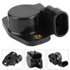 9146 8 Throttle Position Sensor for