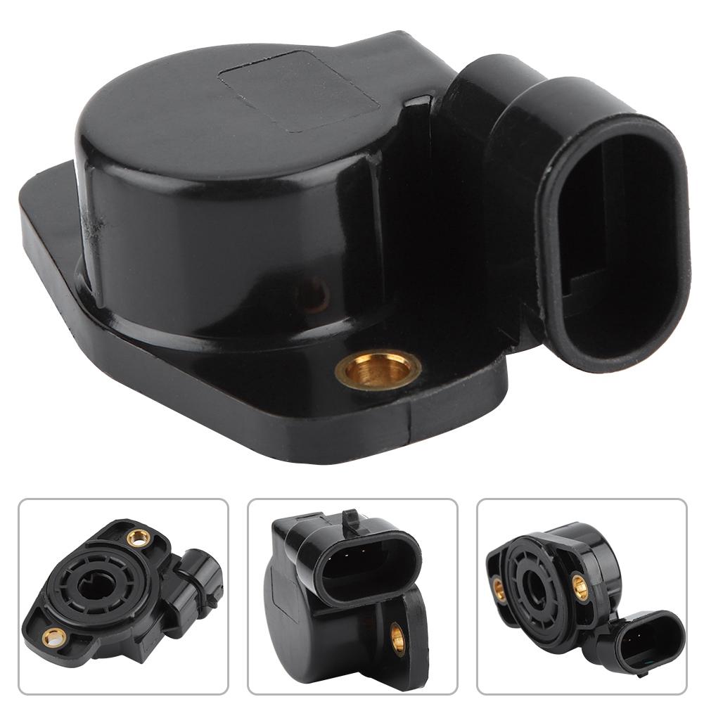 9146 8 Throttle Position Sensor for