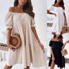 Vestidos – Vestidos casuales