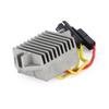 Voltage Regulator For Argo XTV Frontier 650 8x8 2019 BS Vanguard Engines 593843