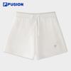 FUSION Women's Knit Shorts