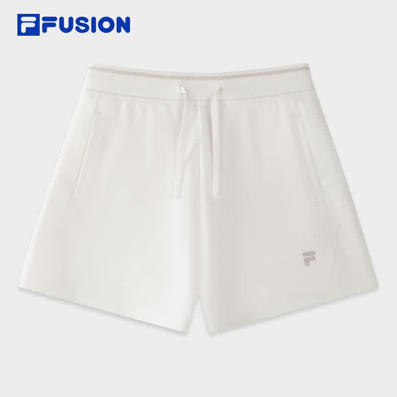Fila FUSION Women's Knit Shorts