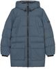 Зимняя куртка Marc O'Polo Kapuzen-Daunenjacke Regular (429096070270)