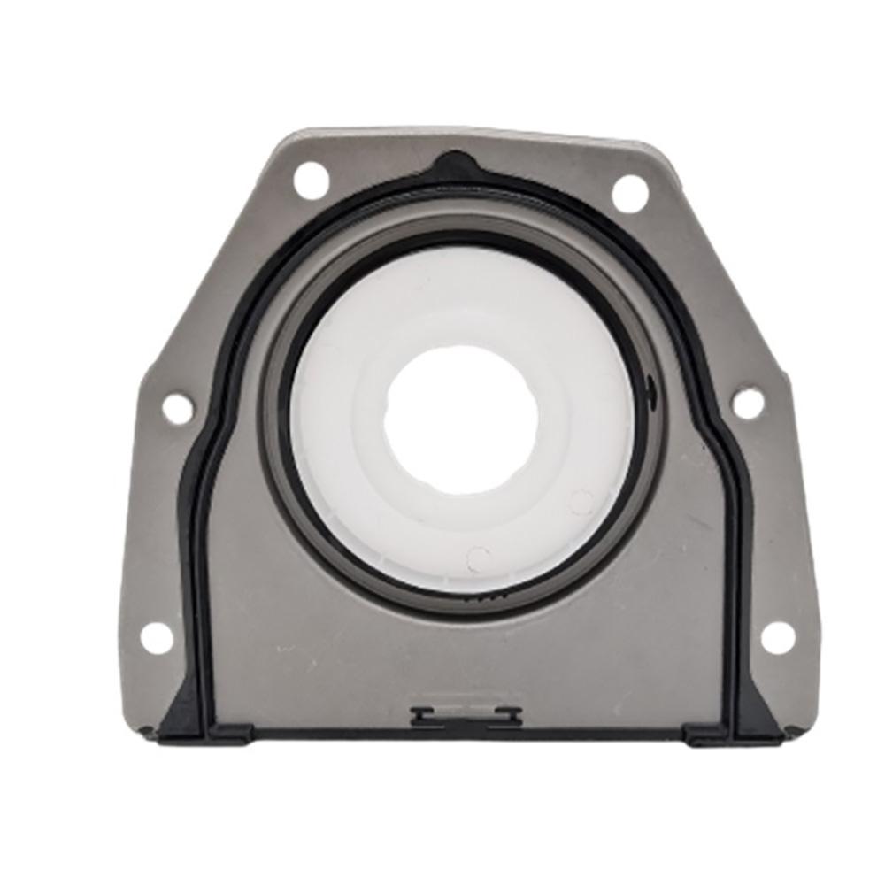 Kurbelwellen-Öldichtung 1784775 Für Ford B-Max Fiesta