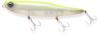 Imakatsu Slam Dog Monsters 180 SW Floating Lure 895 (2927)