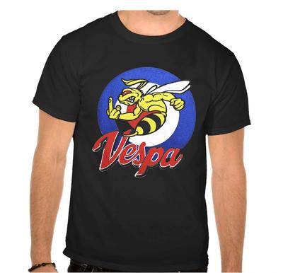 Üst giysisi – T-shirtler