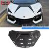 Accesorii de exterior