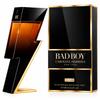 Carolina Herrera - Eau De Parfum Bad Boy Elixir 100 Ml -