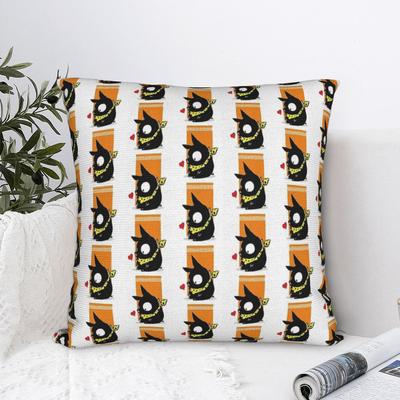 Textile pentru bucătărie și sufragerie – Huse pentru perne