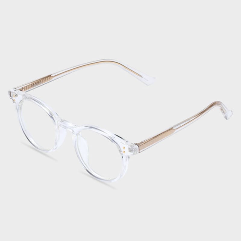 RECLOW RECLOW FBB10 CRTYSTAL GLASS Glasses