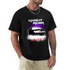 K2000 Knightrider T-Shirt Sommerurlaub T-Shirt
