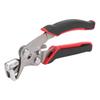 Multifunctional Removal Pliers, Spring Design, Efficient Removal, Easy and Safe  , Versatile Use, Robust Construction, Stainless Steel Car Pli