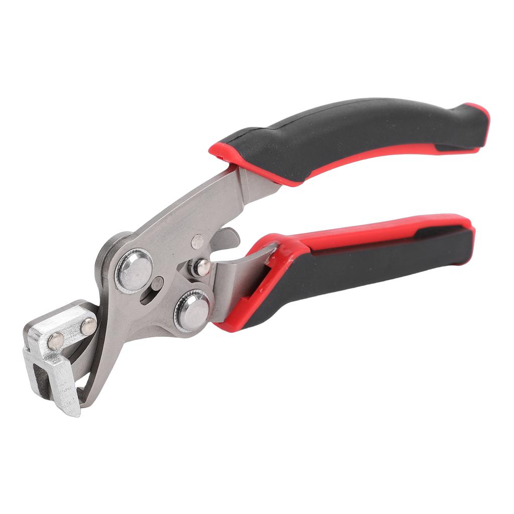 Multifunctional Removal Pliers, Spring Design, Efficient Removal, Easy and Safe  , Versatile Use, Robust Construction, Stainless Steel Car Pli