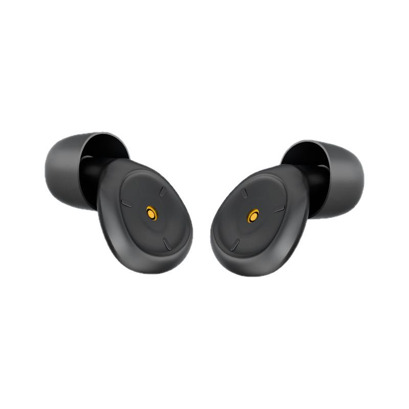 Noise-Cancelling Sleep & Study Earplugs - Anti-Interference, Essential for Home, Travel, and Reading