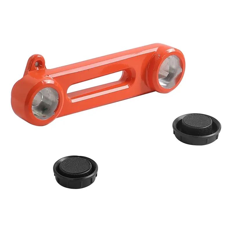 E-Scooter Suspension Arm Part for INOKIM OX OXO Electric Scooter Front and Rear Suspension Arm Fork Swing Arm Repair Spare Parts