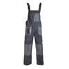 Awtools Arbeitslatzhose S