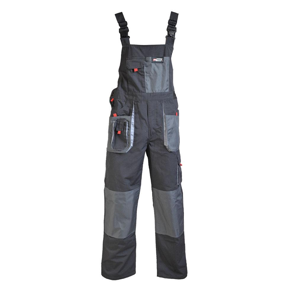 Awtools Arbeitslatzhose S