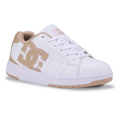 Casual Sneakers URBANET WBG Cm 2E 28.5