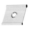 Weatherproof Camping Shade Hook Hole Suitable for Most Travel Trailers Simple Tool Less Assembly Wind Resistant Canopy