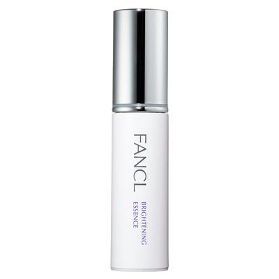 Aydınlatıcı Esans Serum 18ml (30 gün) | Leke ve Sivilce Önleme | C Vitamini | Parfümsüz