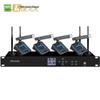 KRFIONTU Conference Audio System (CN Version)