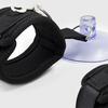 Pet Bathing Tether Stable Convenient Nylon Pet Dog Cat Cleaning Strap with Suction Cup Pet Supplies