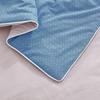 Hongdou Cooling Summer Quilt