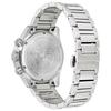 Versace VE6K00323 Men’s Luxury Stainless Steel Quartz Watch