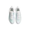Li-Ning Yu Shuai 16 V2 Flexible Steering All-Around Anti-Slip Design Durable Lightweight Low-Top Basketball Shoes Men sneaker White ABAT003-7