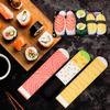 Calcetines AGRIMONY Caja de Sushi para y Niños Regalo Divertido para Hombres y Perfecto para y Lindo y Elegante Conjunto de Algodón con Cuello Redondo de Hombres, Mujeres, - Mujeres, Día del Padre,