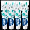 Lengsuanling Gum Care Anti-Sensitivity Toothpaste