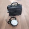 COSLGO ZL8202 Portable LED Lifting Work Light
