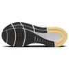 New Nike WMNSNike Structure 24 'White Multi' Women's DA8570-107