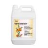 Sheshang Foaming Hand Soap