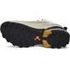 Scarpa Ribelle Cross 2 GTX Boots