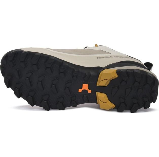 Scarpa Ribelle Cross 2 GTX Boots