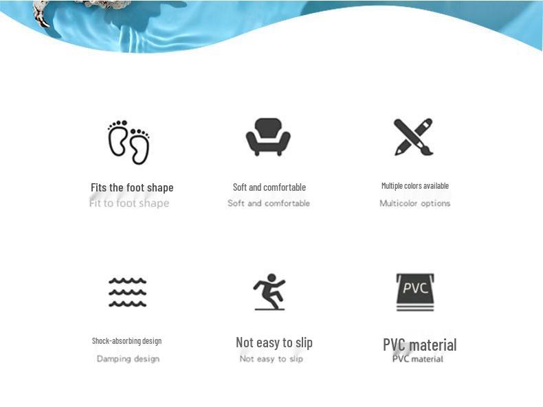 Paw Patrol Kinder Anti-Rutsch Wasserdichte Gummistiefel für Jungen & Mädchen