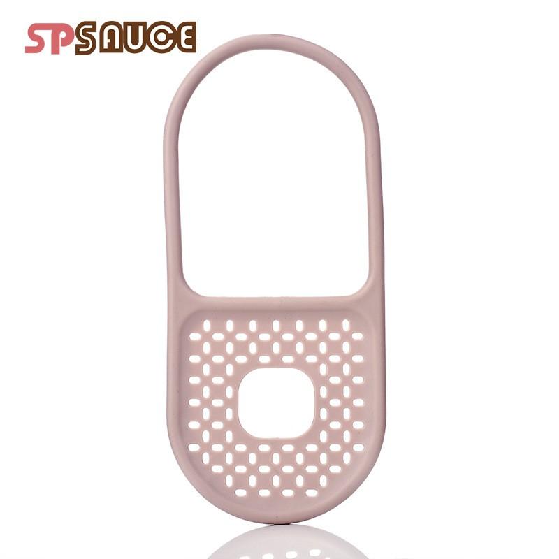 

Подвесная корзина для раковины Подвесная корзина