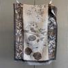 Accessori – Sciarpe e foulard