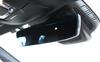 Fazom Wide Angle Rearview Mirror (for Mercedes-Benz) (Type B)