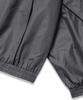 GRAYBLVD Paco Stingray Fit Windbreaker (Gray)