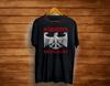 Einsturzende Neubauten - T-shirt-
