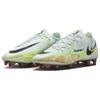 Nike Phantom GT2 Elite Fg 'Bonded Pack' Sneakers CZ9890-343