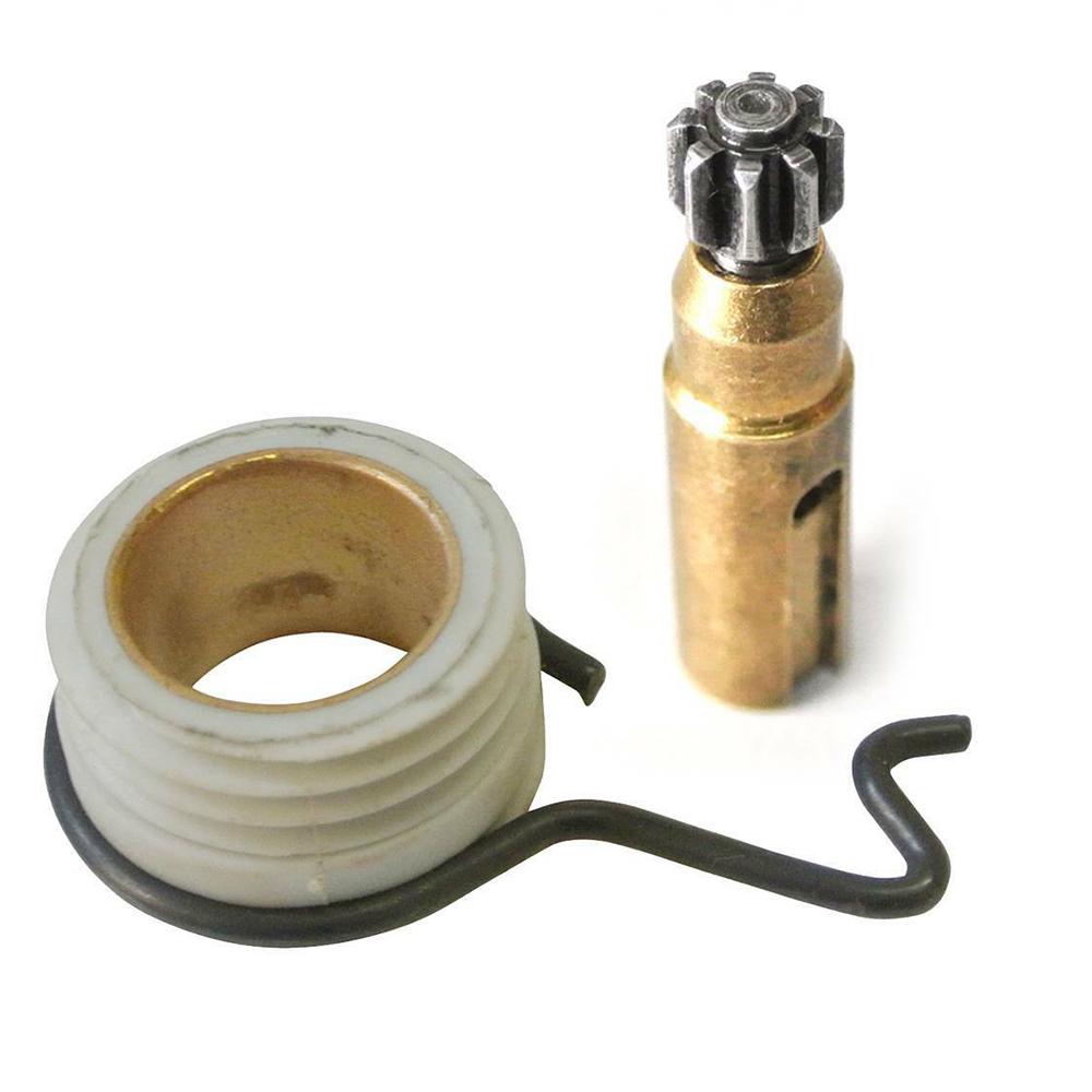 10X Oil pump For STIHL 021 023 025 MS210 MS230 MS250 CHAINSAW 1123 640 3201 10X Oil pump For STIHL 021 023 025 MS210 MS230 MS250 CHAINSAW 1123 640 3201