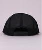 [Kashira] WORK CP CAP