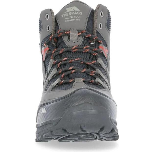 Ботинки Trespass Finley Hiking