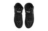 Nike Speedsweep 7 GS 'Black White' 366684-001