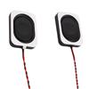4 Ohm 3W/8 Ohm 2W Speaker 1.25 or 2.0 Terminal Small Cavity Notebook Computer 3525/2535 Ultra-thin Box Speaker