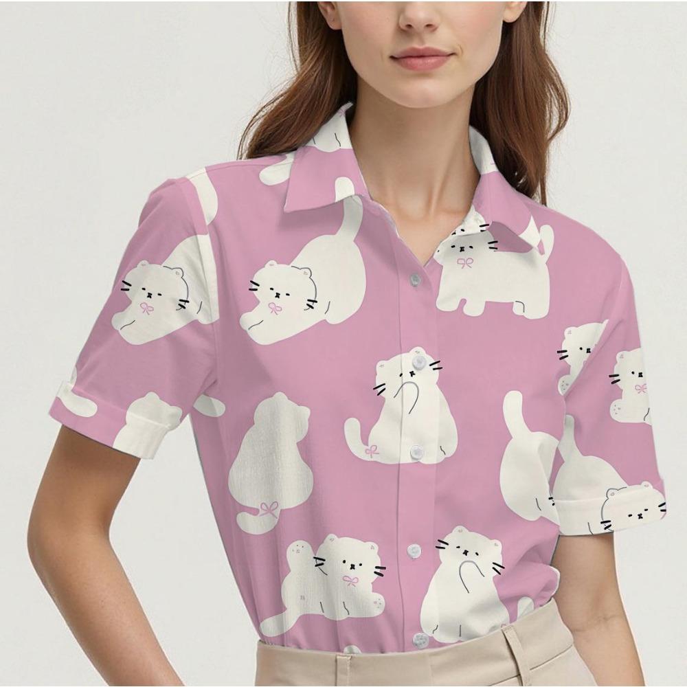 Breathable and Suitable for Everyday Wear, Fashionable and Casual
